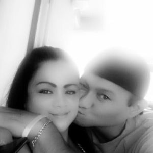 Meet your Posher, Mar keo